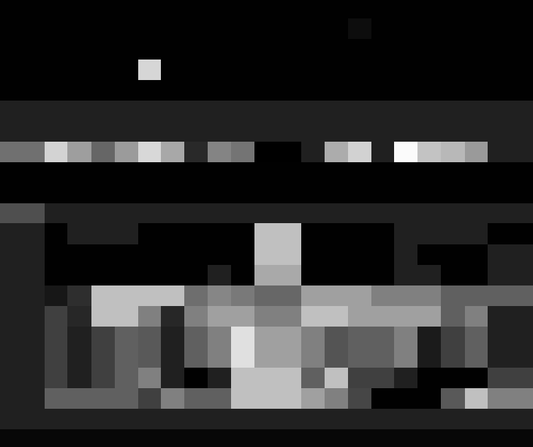 1755036535619.webp