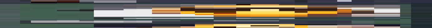 1755036937925.webp