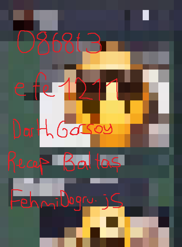 1755037066543.webp