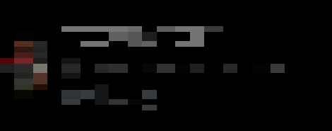 1755037385692.webp