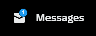 1755037694744.webp