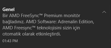 1755083548942.webp