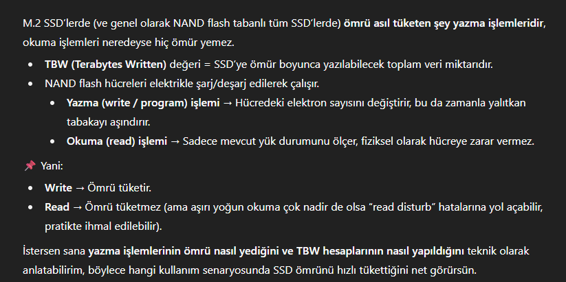 1755088951826.webp