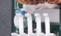 1755106719533.webp