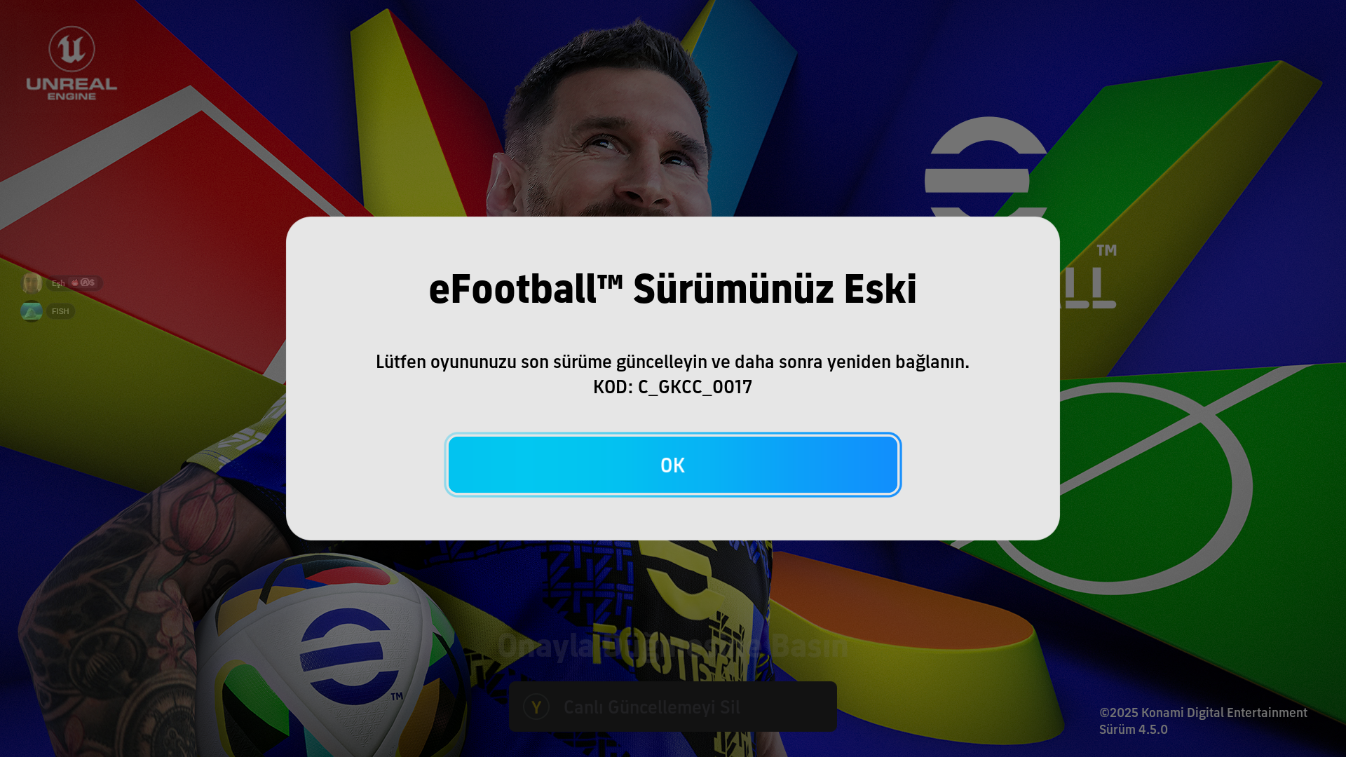 1755109911318.webp