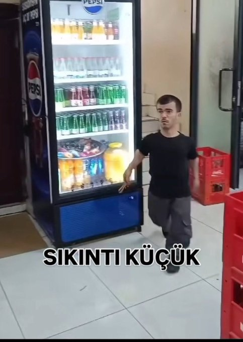 1755111306397.webp