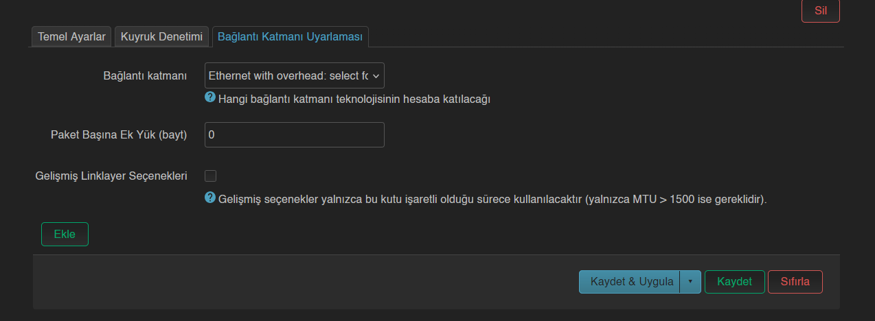 1755113851708.webp