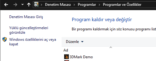 1755119258335.webp