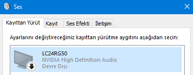 1755120251840.webp
