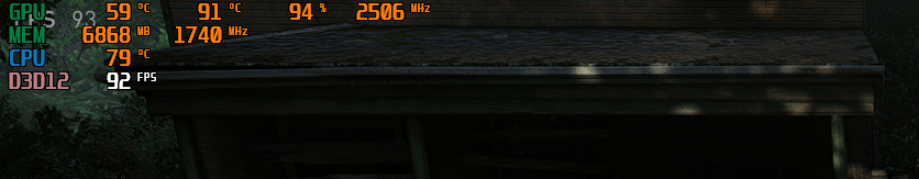 1755120893196.webp