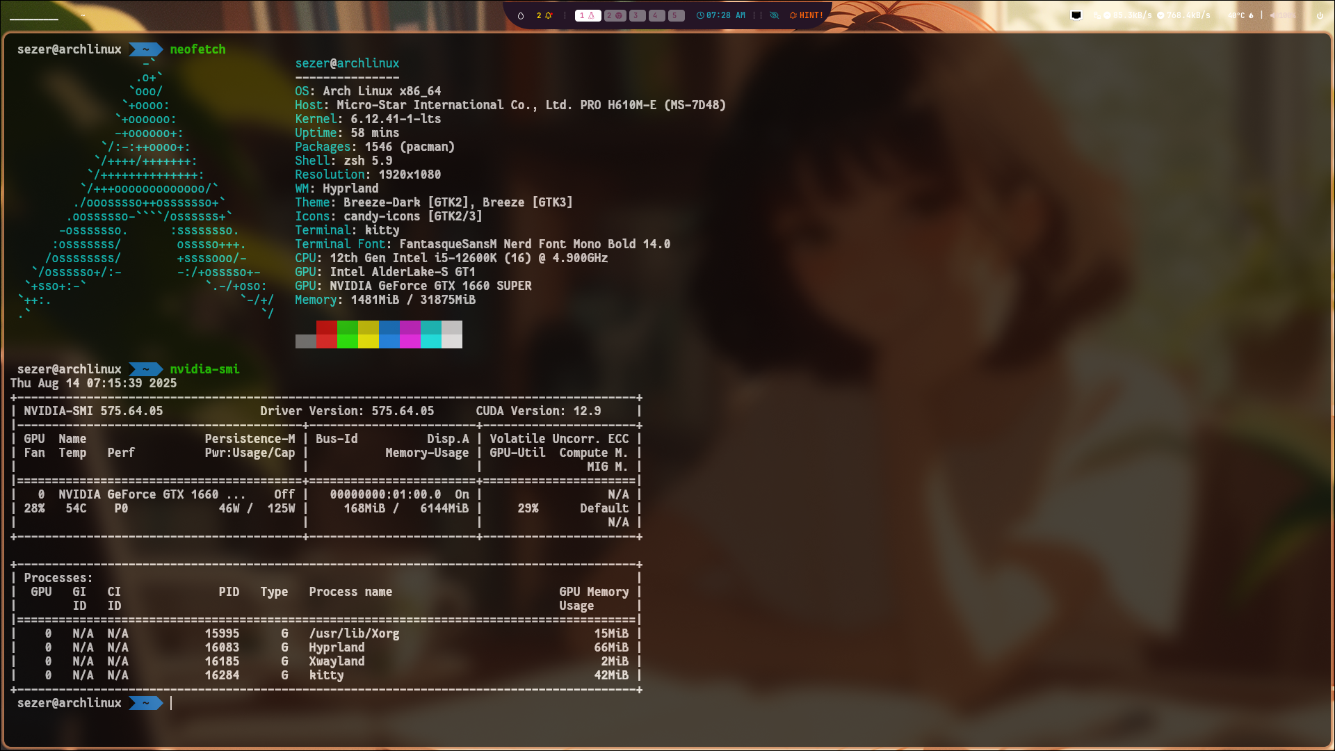 1755145695620.webp
