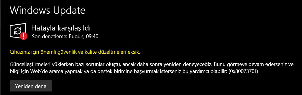 1755154005811.webp