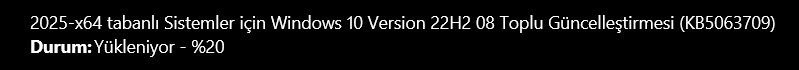 1755154111415.webp