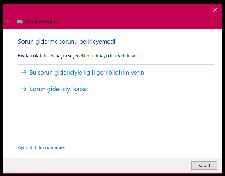 1755154399458.webp