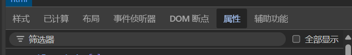 1755171626181.webp