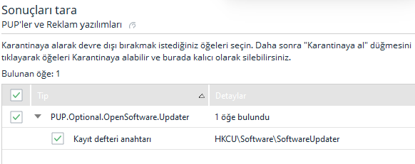 1755173140269.webp
