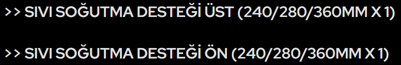 1755173383847.webp