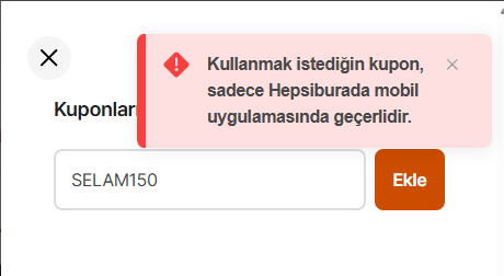 1755176248287.webp
