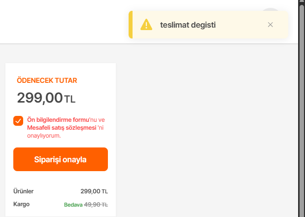 1755180910780.webp