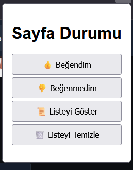 1755182023709.webp