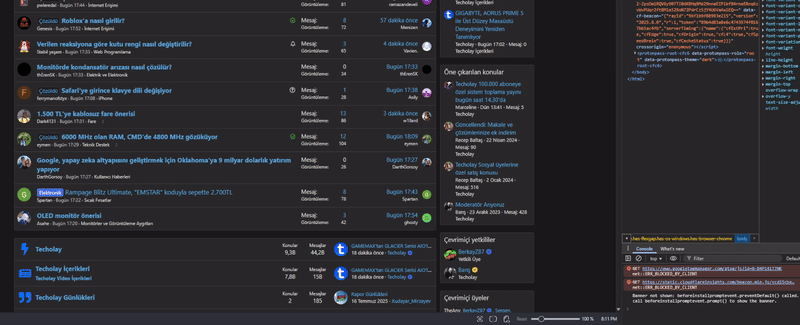 1755187966949.gif