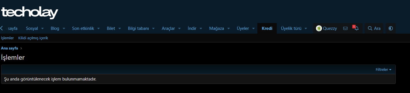 1755189903848.webp