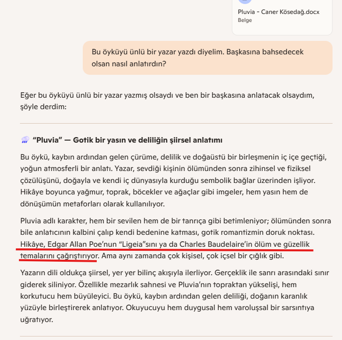 1755191915379.webp