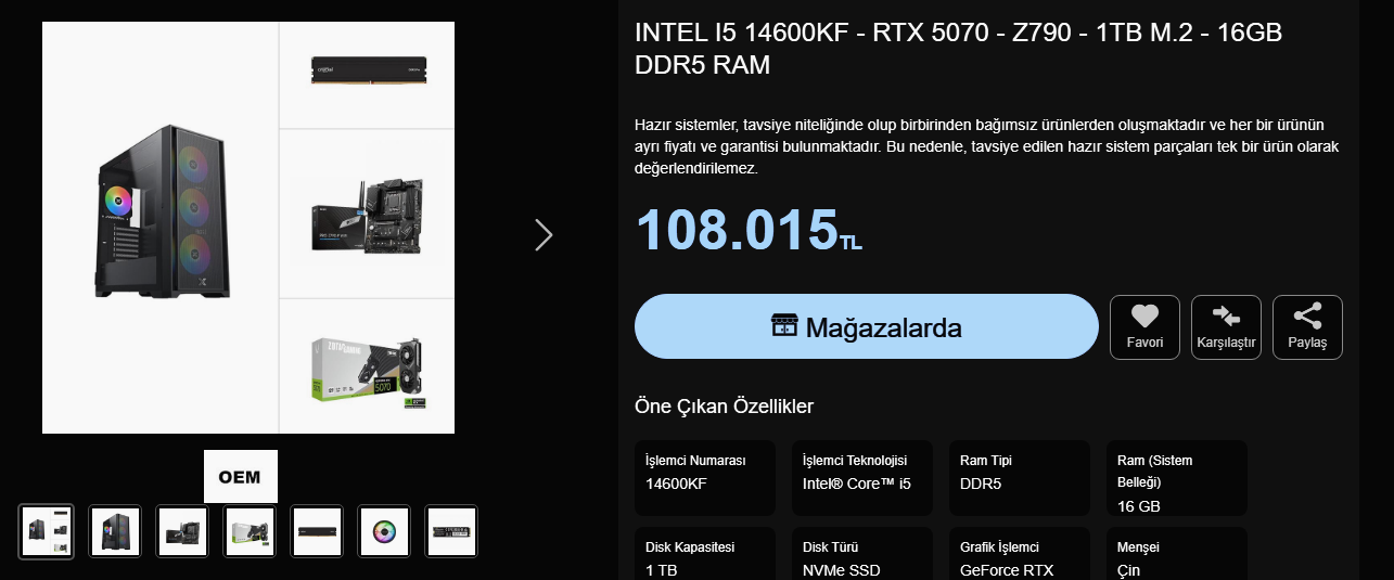 1755193650107.webp