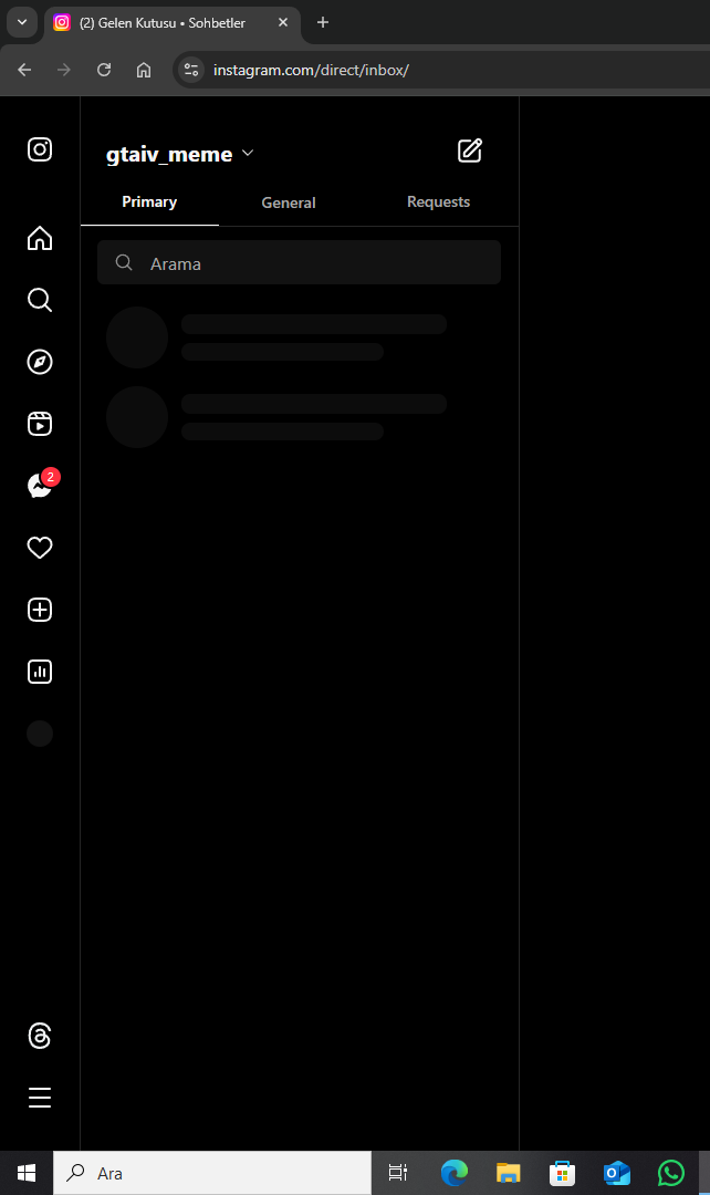 1755194317910.webp
