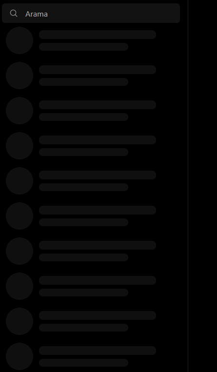 1755194953750.webp
