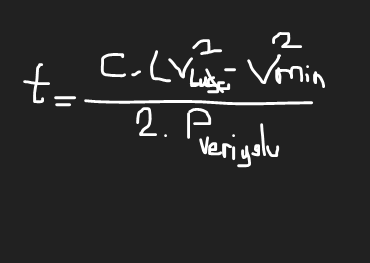 1755195797732.webp