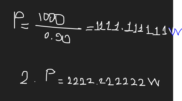 1755196014668.webp