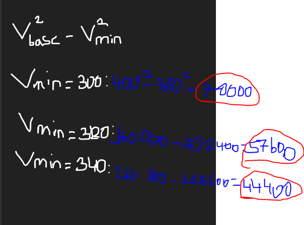 1755196262773.webp