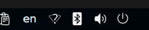 1755196729515.webp