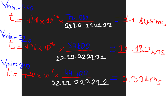 1755196740973.webp