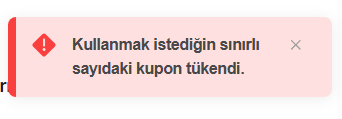 1755197940288.webp