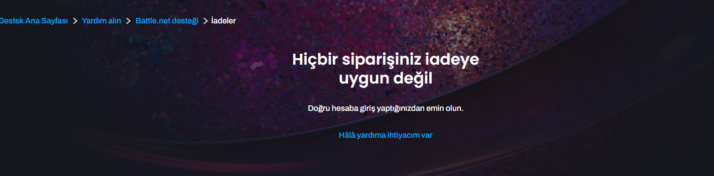 1755201448571.webp