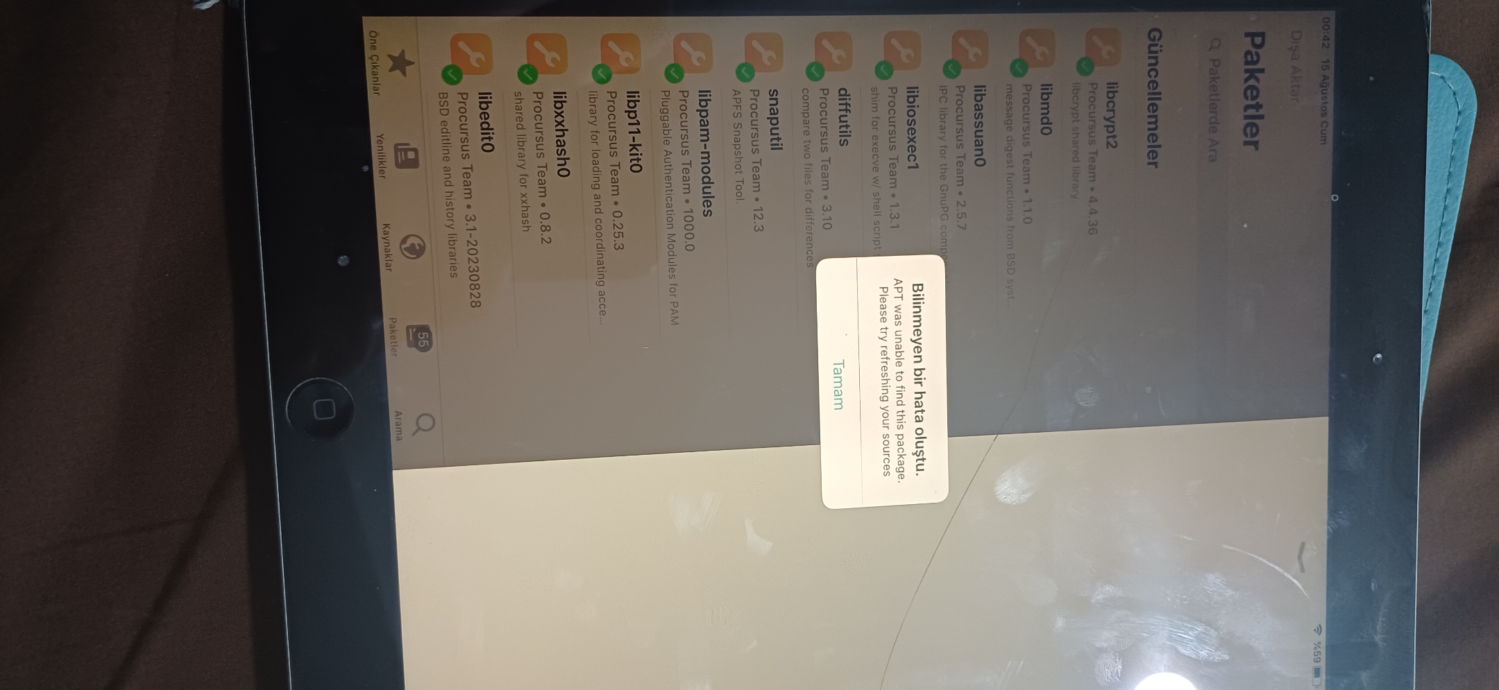 17552077342673969050476449624667.webp