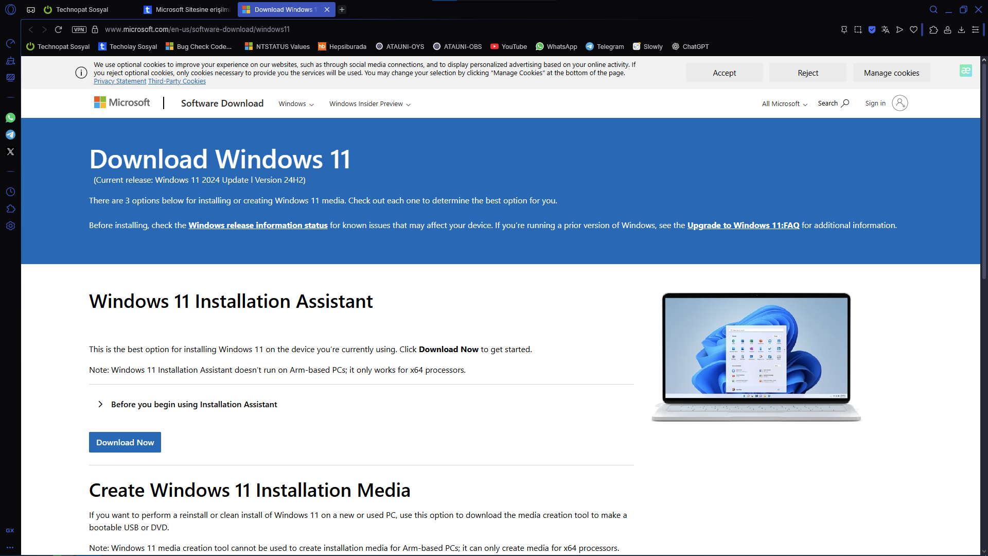 1755210602553.webp
