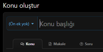 1755211357934.webp