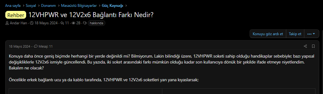 1755211623684.webp