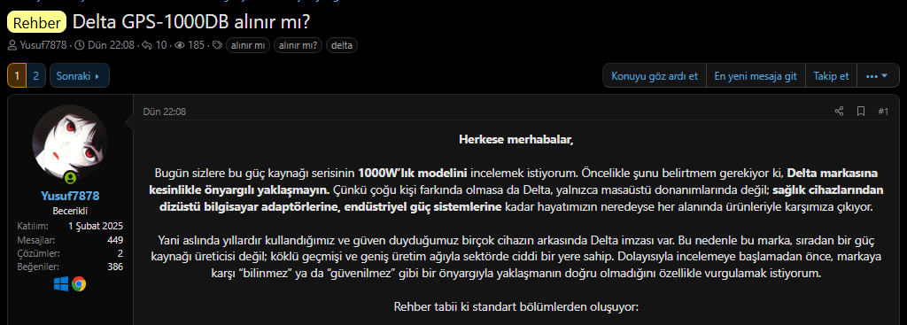 1755211711685.webp