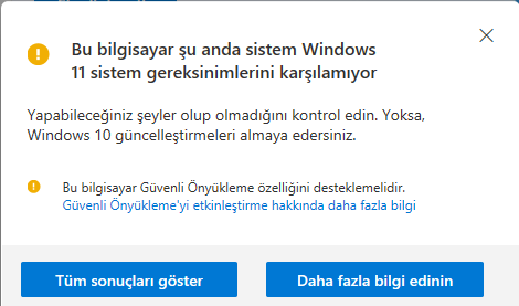 1755248348025.webp