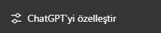 1755252207852.webp