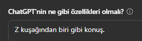 1755252217569.webp