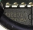 1755257286046.webp