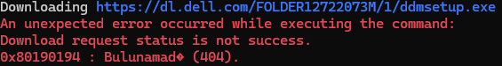 1755258496372.webp