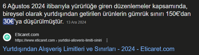 1755264817236.webp