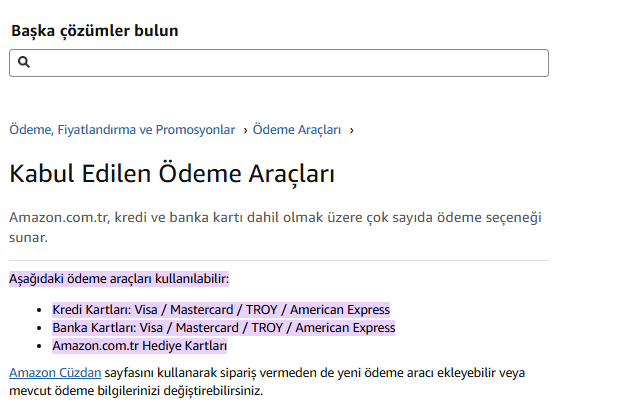 1755271107819.webp