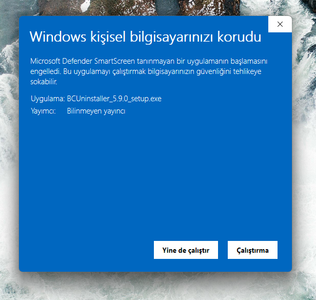 1755282577691.webp